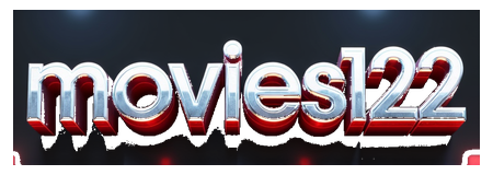 movies123 logo