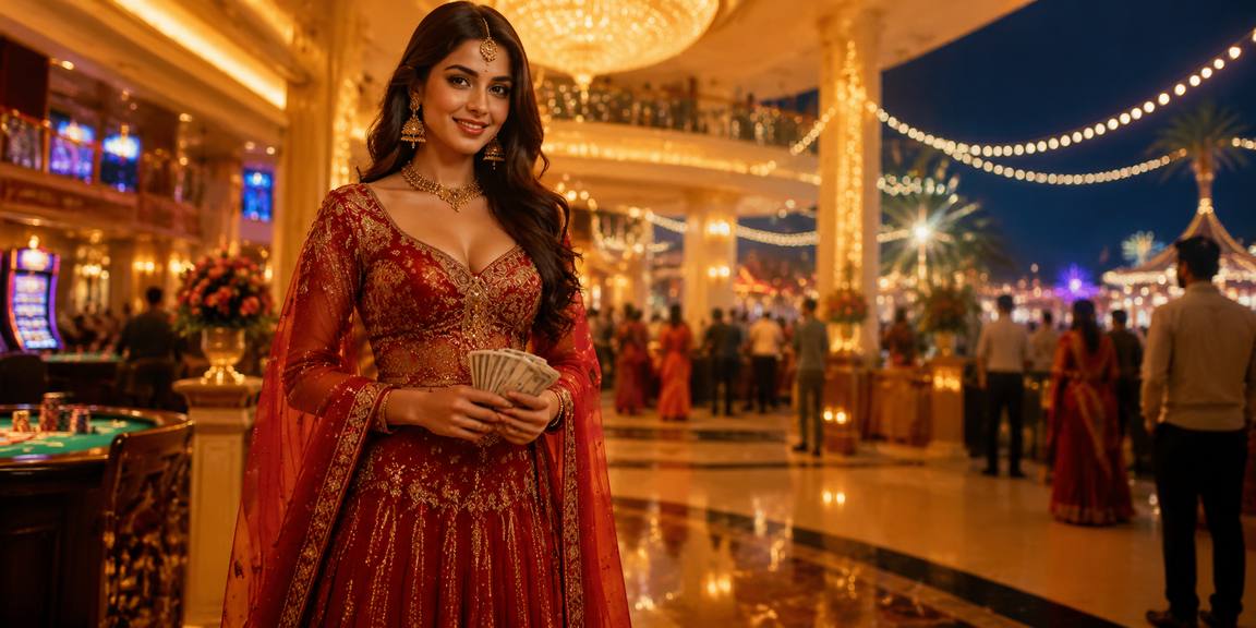 movies123 লাইভ ক্যাসিনো