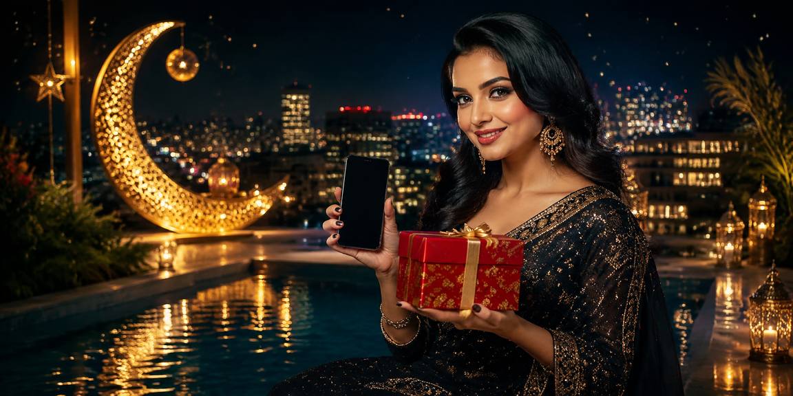 movies123 স্লট গেম