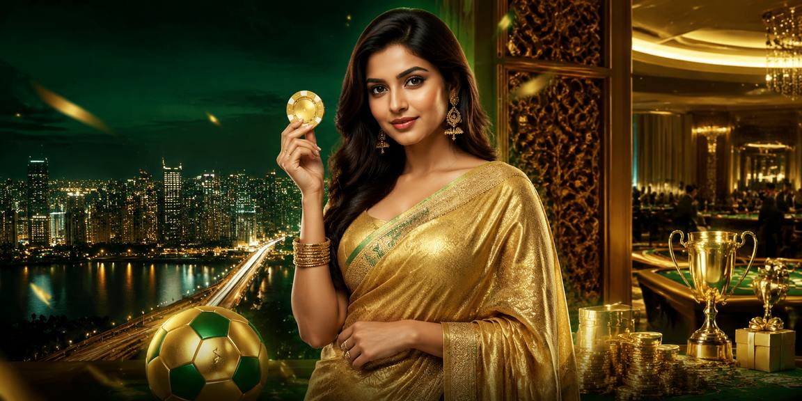 movies123 স্পোর্টস বেটিং