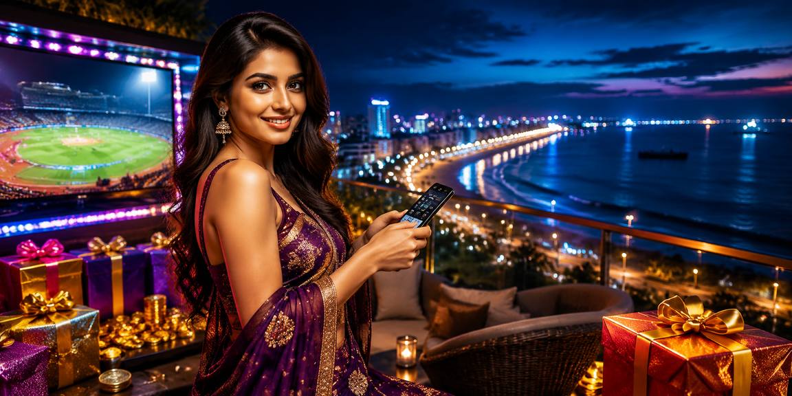 movies123 আর্কেড