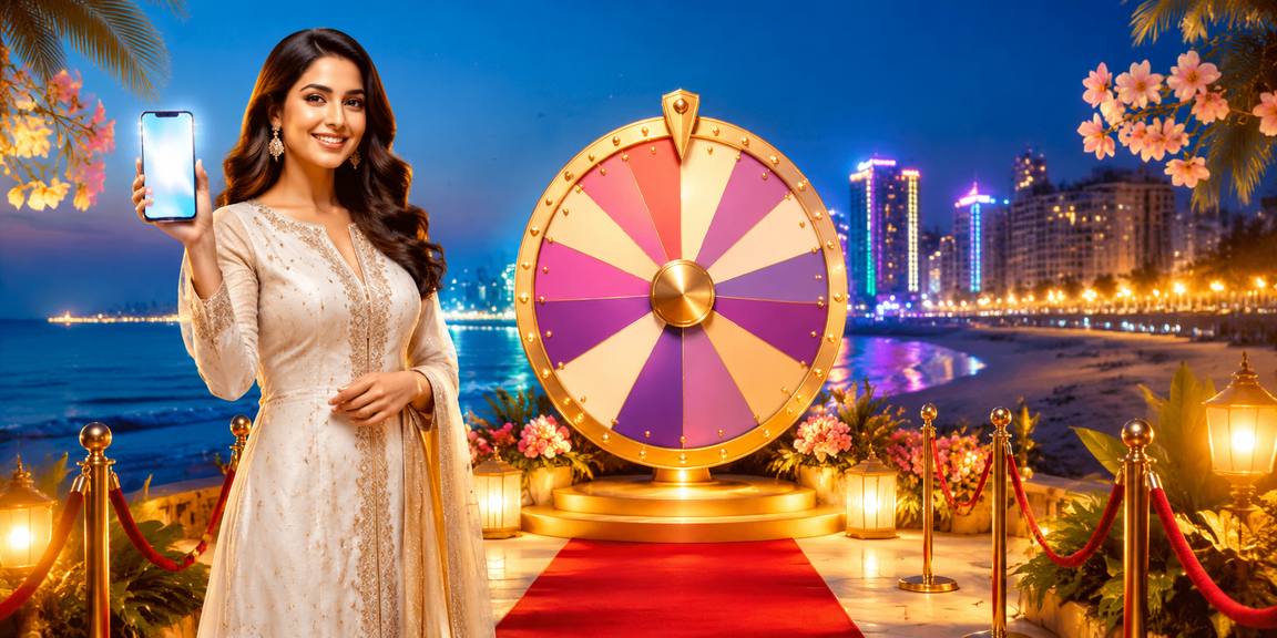 movies123 ক্র্যাশ গেম