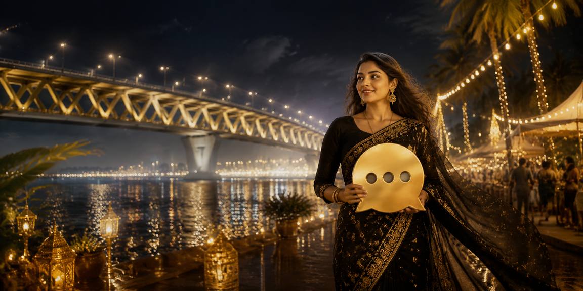movies123 লাইভ ক্যাসিনো টেবিলে কী পাবেন