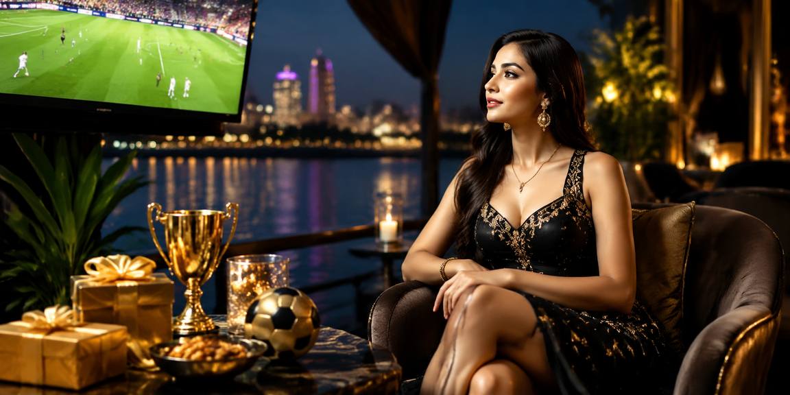 movies123 movies123 প্ল্যাটফর্মের আইনি তথ্য এবং ব্যবহারের শর্তাবলী