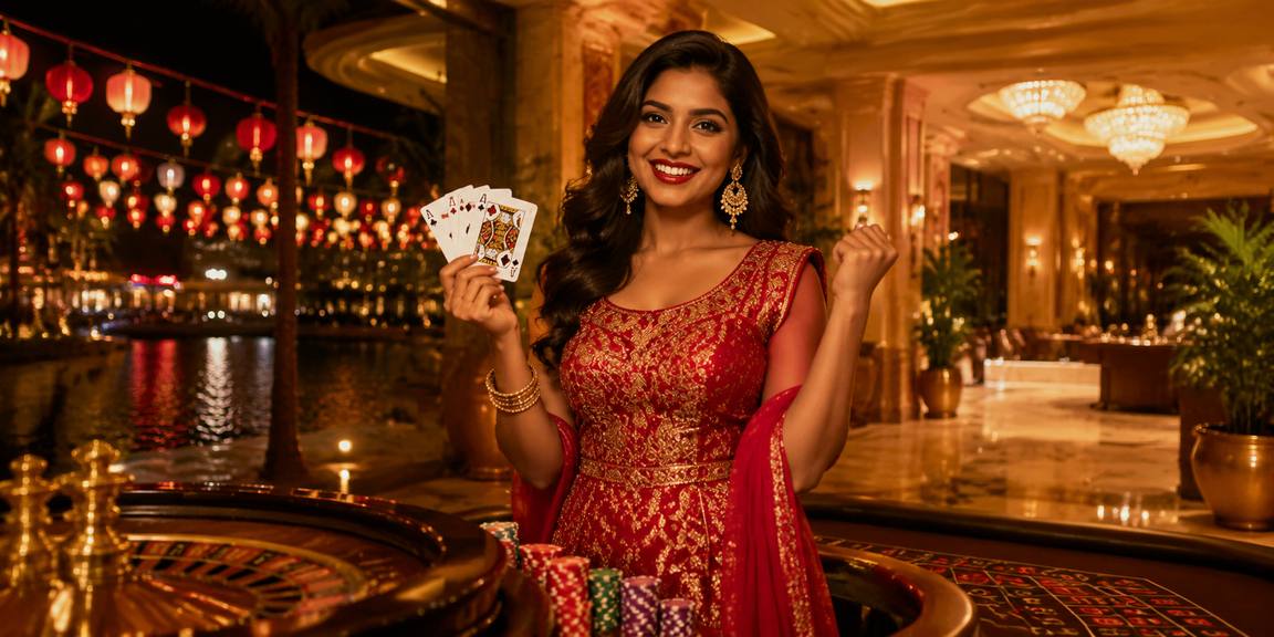 movies123 movies123 লগইন থেকে আপনার অ্যাকাউন্টে ঢোকা